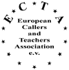 ECTA Logo