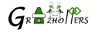 Grazhoppers Logo