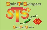 STS² Logo