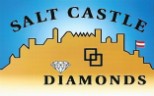 Salt Castle Diamonds