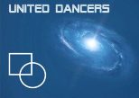 United Dancers