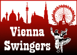 Vienna Swingers