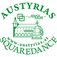 Austyrias